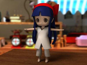 ナコルル4