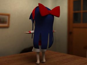 ナコルル3