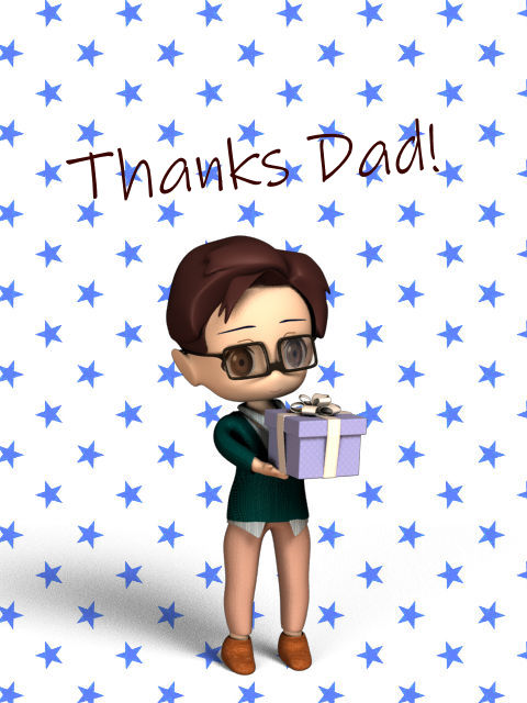 father day