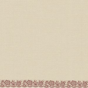 ママスカートテクスチャ