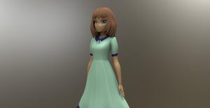 エクレア半完成5